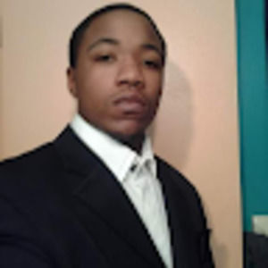 Meet your Posher, Carlos